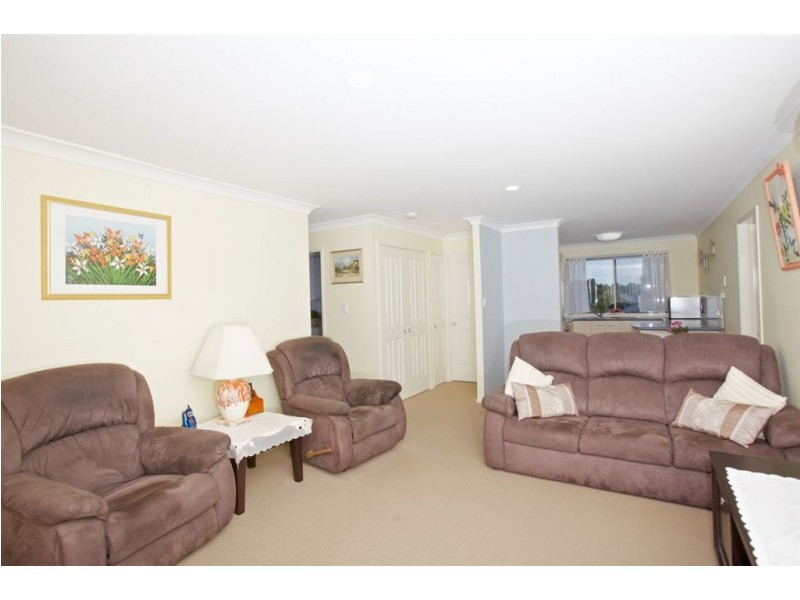 55/90 Caloundra Road “Pelican Heights”, Little Mountain QLD 4551