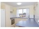 55/90 Caloundra Road “Pelican Heights”, Little Mountain QLD 4551