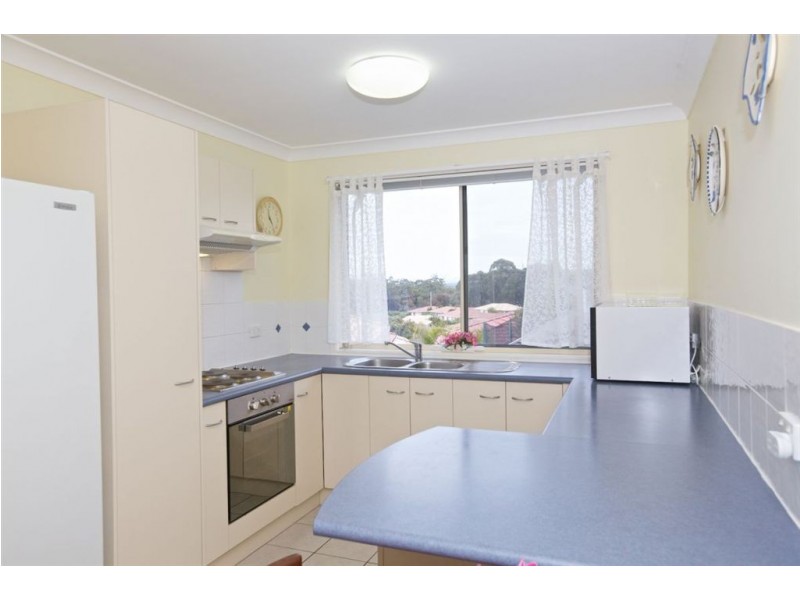 55/90 Caloundra Road “Pelican Heights”, Little Mountain QLD 4551