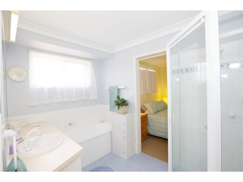 55/90 Caloundra Road “Pelican Heights”, Little Mountain QLD 4551