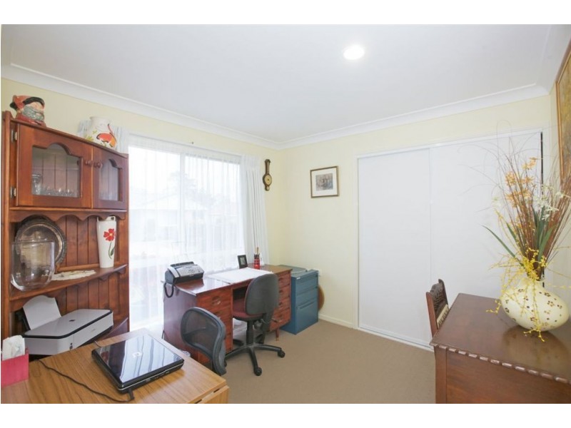 55/90 Caloundra Road “Pelican Heights”, Little Mountain QLD 4551