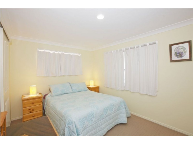 55/90 Caloundra Road “Pelican Heights”, Little Mountain QLD 4551