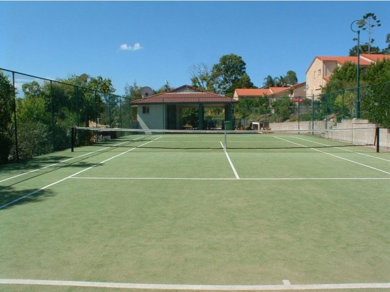 55/90 Caloundra Road “Pelican Heights”, Little Mountain QLD 4551