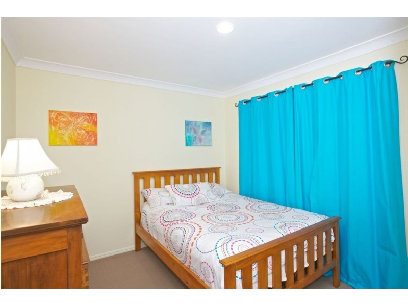 55/90 Caloundra Road “Pelican Heights”, Little Mountain QLD 4551