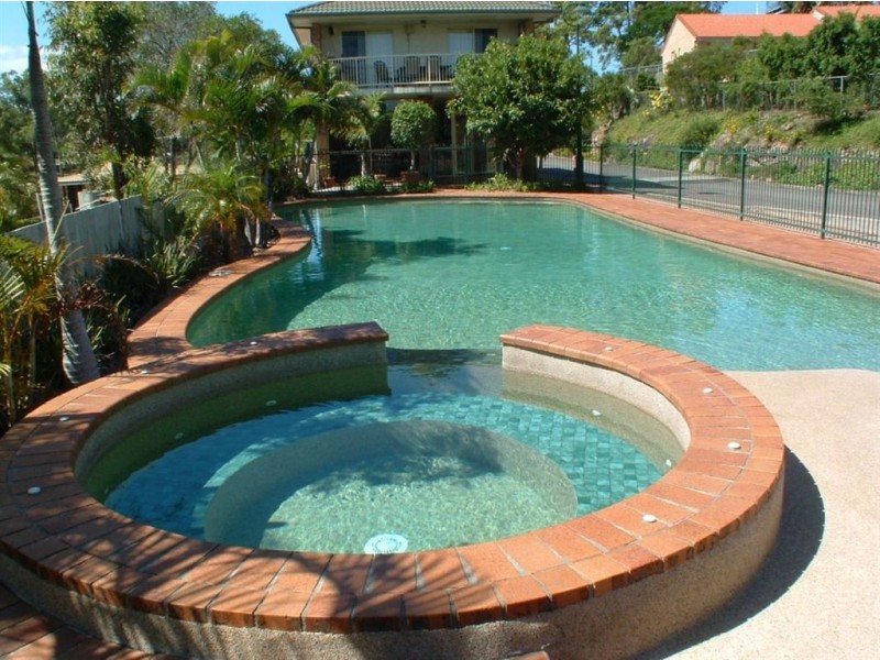 55/90 Caloundra Road “Pelican Heights”, Little Mountain QLD 4551