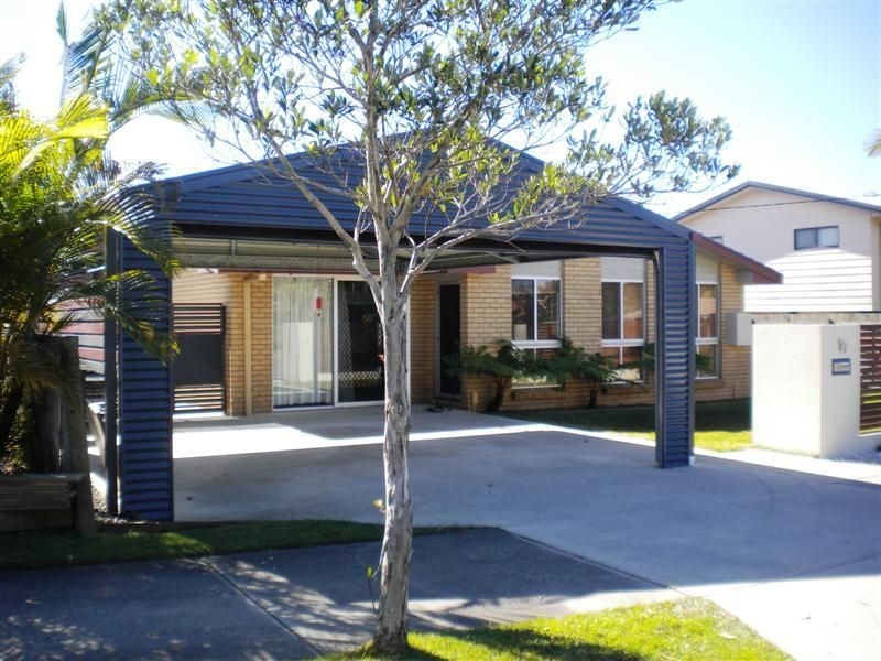 19 Browning Boulevard, Battery Hill QLD 4551