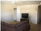 19 Browning Boulevard, Battery Hill QLD 4551