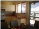 19 Browning Boulevard, Battery Hill QLD 4551