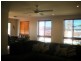19 Browning Boulevard, Battery Hill QLD 4551