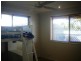 19 Browning Boulevard, Battery Hill QLD 4551
