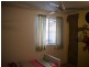 19 Browning Boulevard, Battery Hill QLD 4551