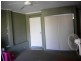 19 Browning Boulevard, Battery Hill QLD 4551