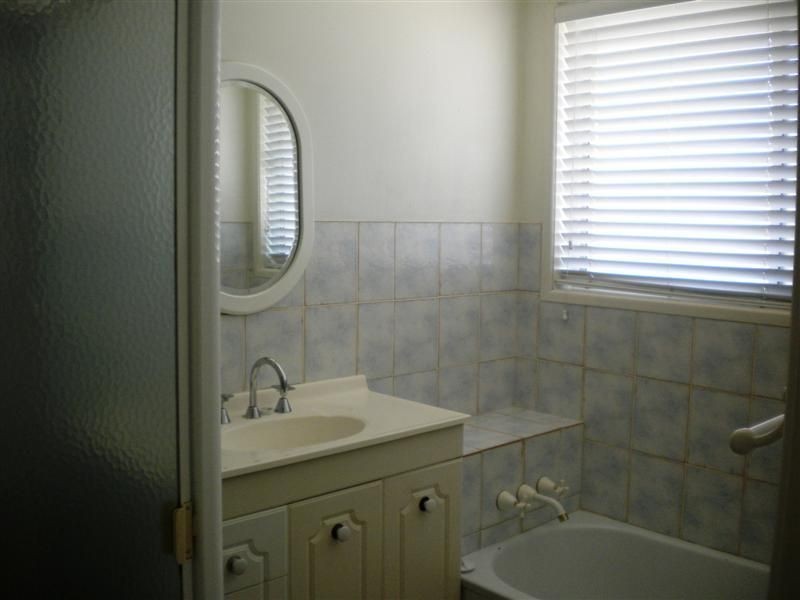 19 Browning Boulevard, Battery Hill QLD 4551