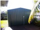 19 Browning Boulevard, Battery Hill QLD 4551
