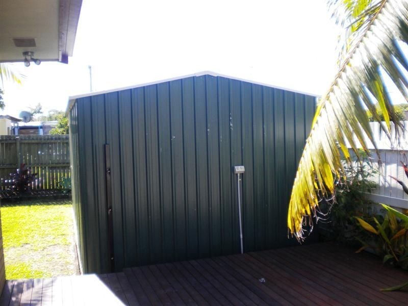 19 Browning Boulevard, Battery Hill QLD 4551