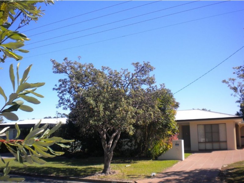 44 Pimpala Street, Wurtulla QLD 4575