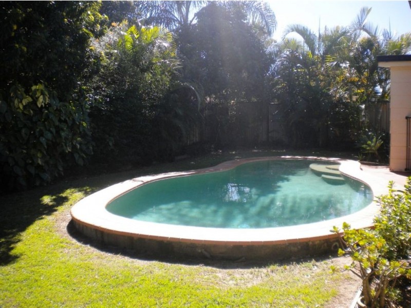 44 Pimpala Street, Wurtulla QLD 4575