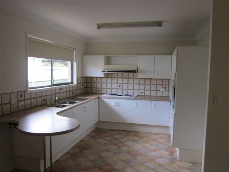 44 Pimpala Street, Wurtulla QLD 4575