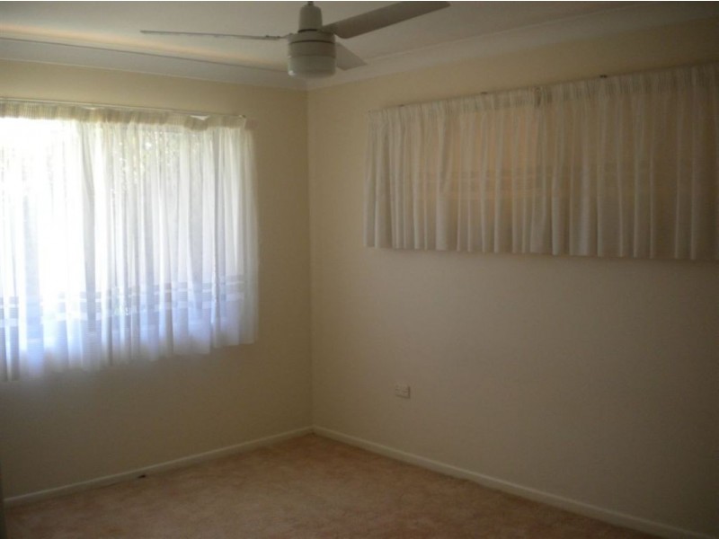 44 Pimpala Street, Wurtulla QLD 4575