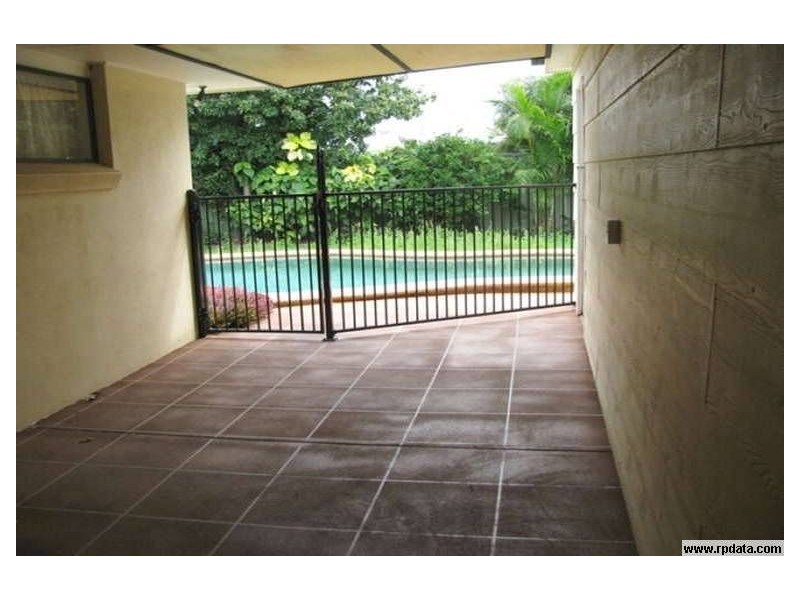 44 Pimpala Street, Wurtulla QLD 4575