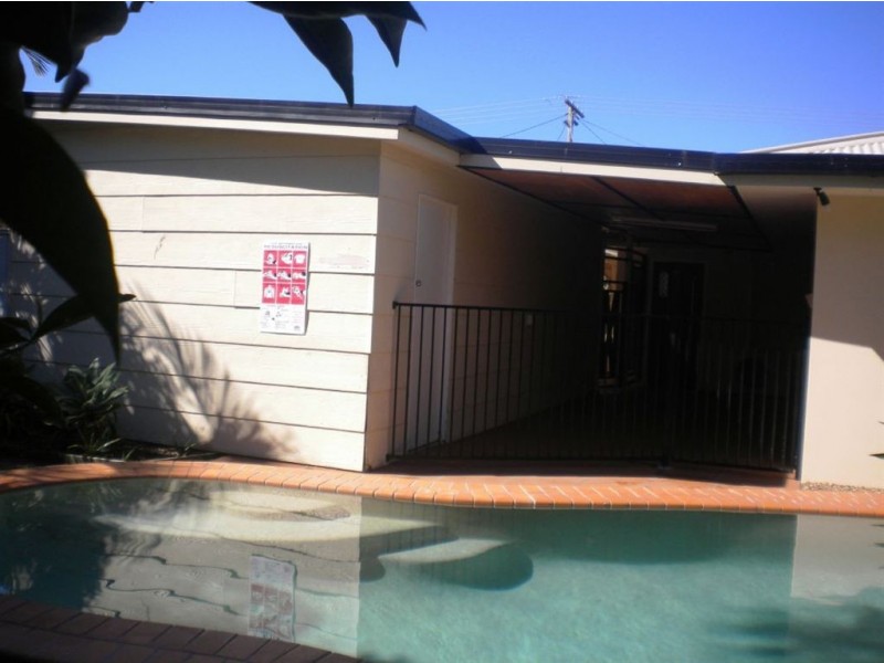 44 Pimpala Street, Wurtulla QLD 4575