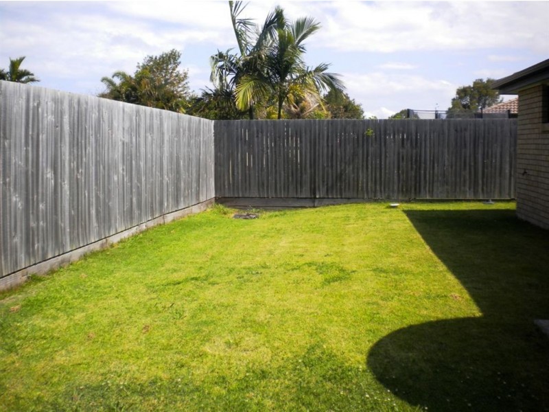 10 Kakadu Court, Little Mountain QLD 4551