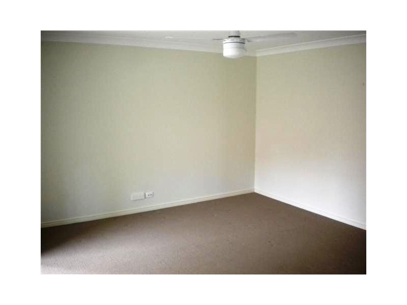 10 Kakadu Court, Little Mountain QLD 4551