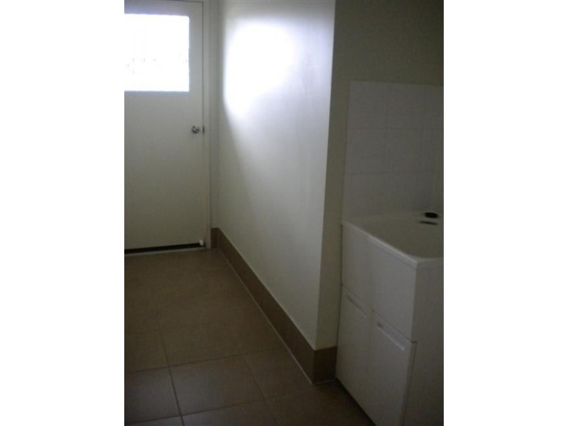 10 Kakadu Court, Little Mountain QLD 4551