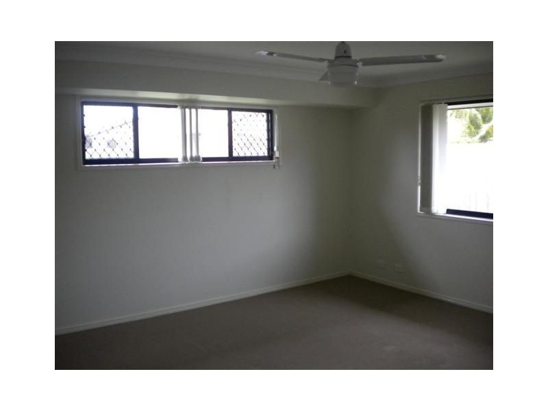 10 Kakadu Court, Little Mountain QLD 4551