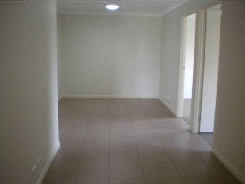 10 Kakadu Court, Little Mountain QLD 4551