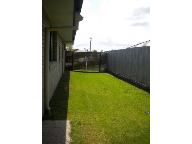 10 Kakadu Court, Little Mountain QLD 4551