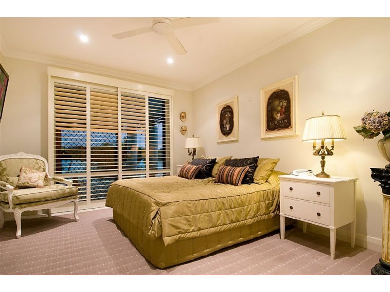 9 Ballinger Place, Pelican Waters QLD 4551