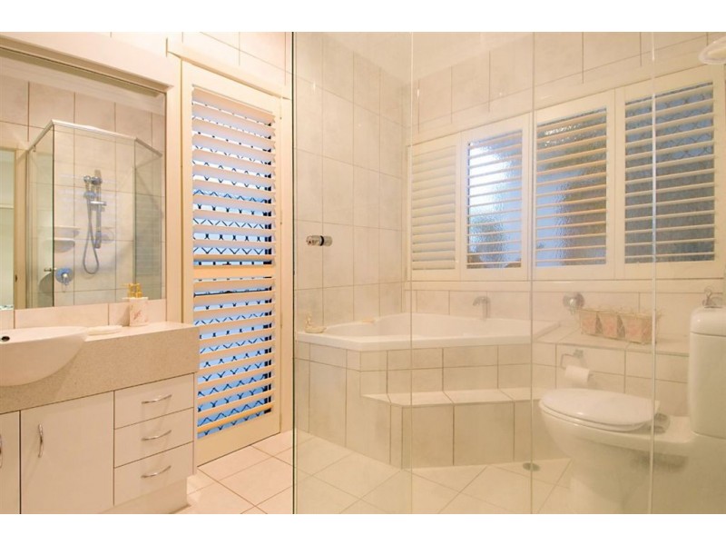 9 Ballinger Place, Pelican Waters QLD 4551