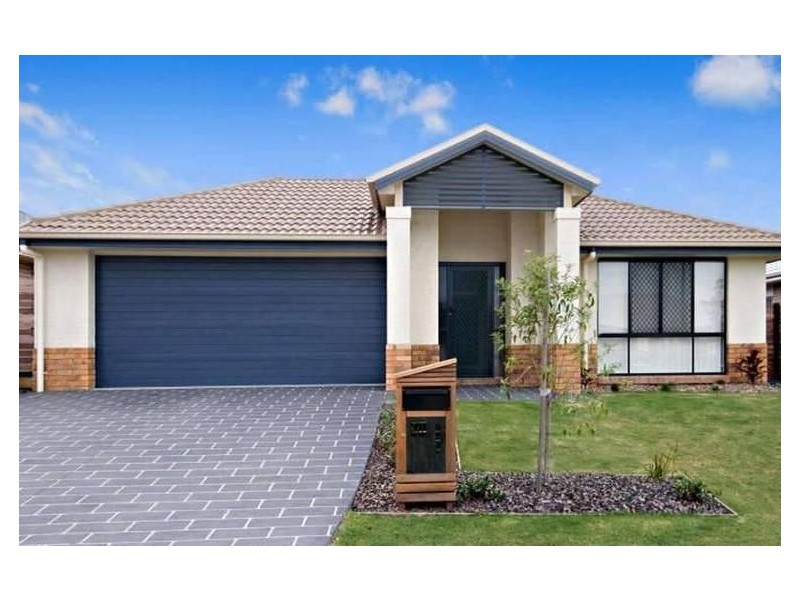 39 Alicia Circuit, Caloundra West QLD 4551