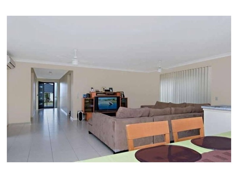 39 Alicia Circuit, Caloundra West QLD 4551