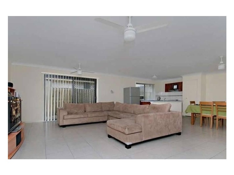 39 Alicia Circuit, Caloundra West QLD 4551