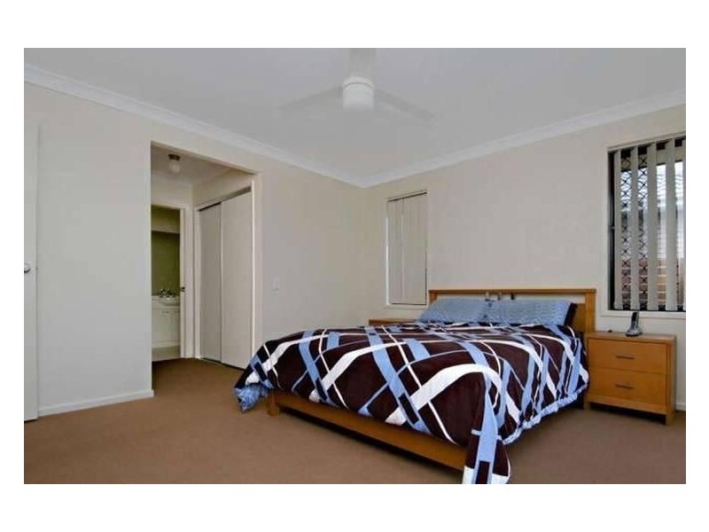 39 Alicia Circuit, Caloundra West QLD 4551