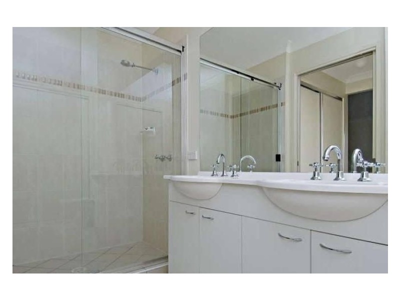 39 Alicia Circuit, Caloundra West QLD 4551