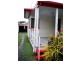 4 Bowman Road, Caloundra QLD 4551