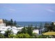 12 Mahia Terrace, Kings Beach QLD 4551