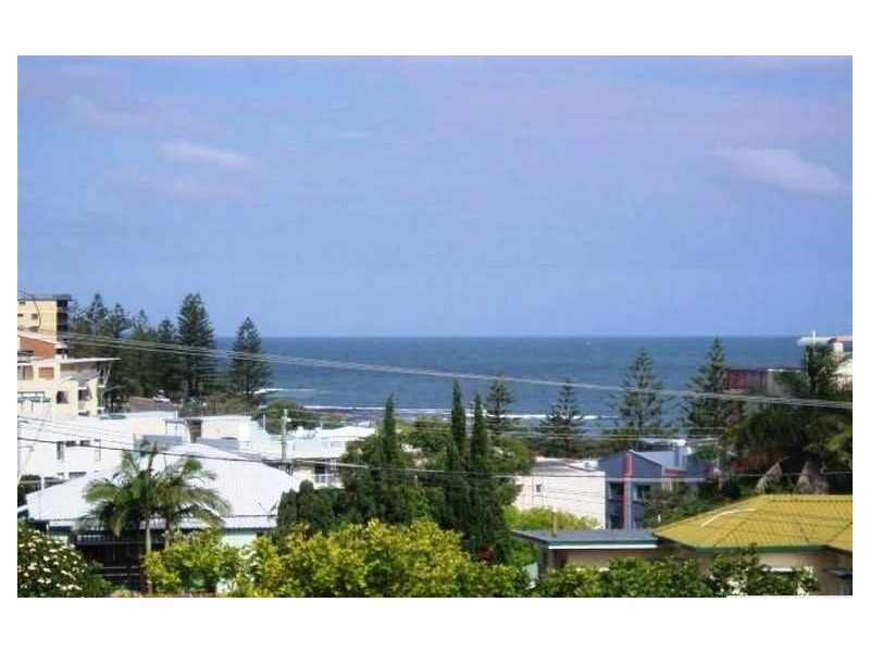 12 Mahia Terrace, Kings Beach QLD 4551