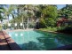 12 Mahia Terrace, Kings Beach QLD 4551
