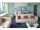 12 Mahia Terrace, Kings Beach QLD 4551