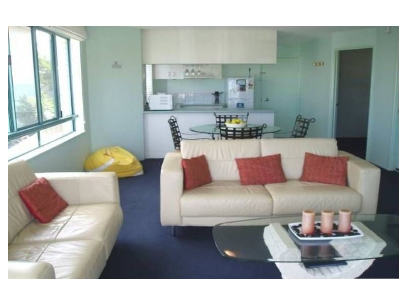 12 Mahia Terrace, Kings Beach QLD 4551