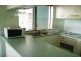 12 Mahia Terrace, Kings Beach QLD 4551