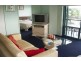 12 Mahia Terrace, Kings Beach QLD 4551