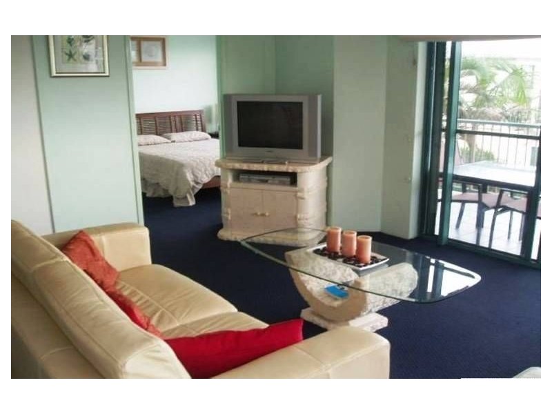 12 Mahia Terrace, Kings Beach QLD 4551