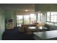 12 Mahia Terrace, Kings Beach QLD 4551