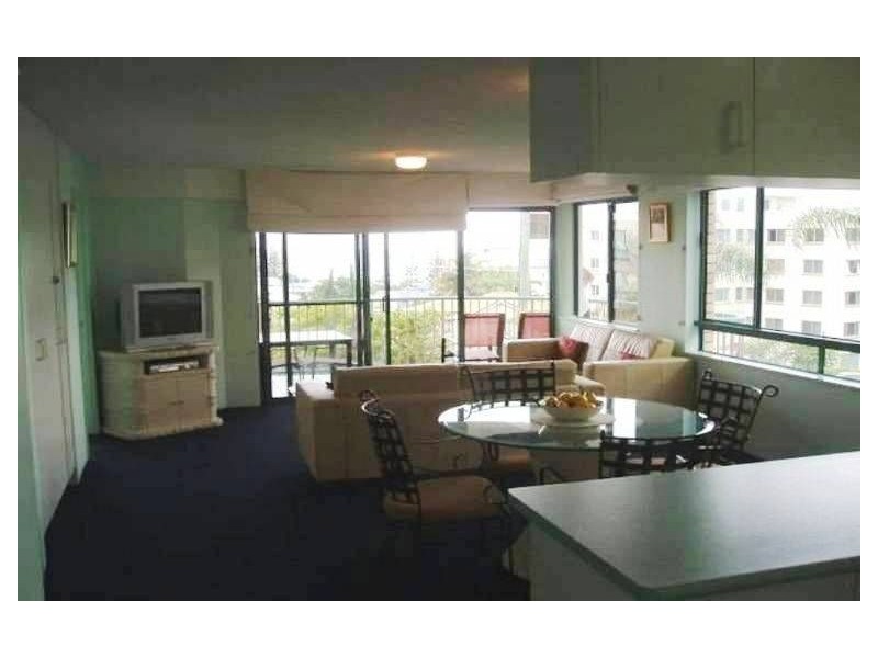 12 Mahia Terrace, Kings Beach QLD 4551