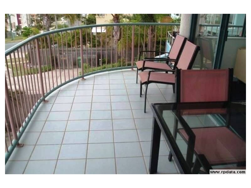 12 Mahia Terrace, Kings Beach QLD 4551